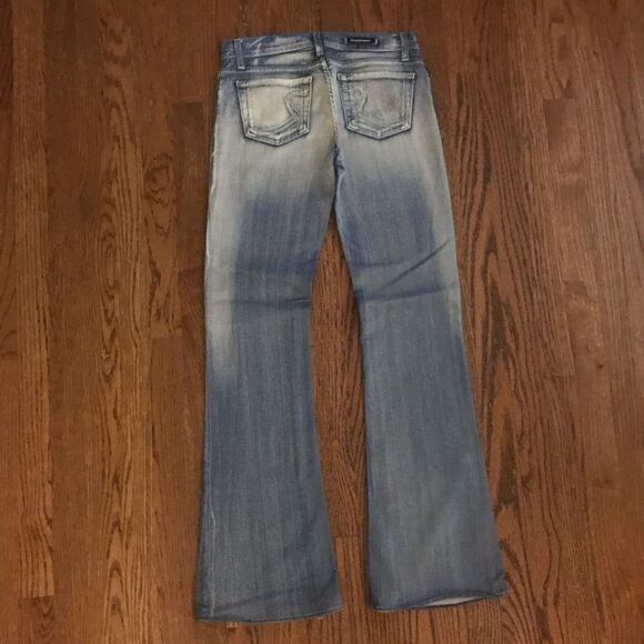 Rock & Republic jeans 26 - Picture 5 of 8